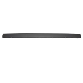 Arka Tampon Çitasi Orta Beyaz Linea 11