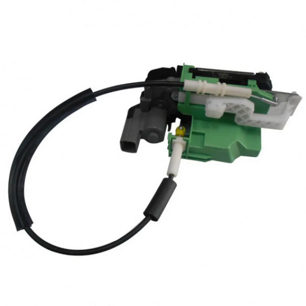 KAPI KİLİDİ ARKA SAĞ KABLOLU LINEA