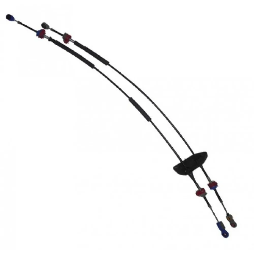 Vites Kumanda Teli Sağ/sol Doblo 1.3-1.6 Jtd 10