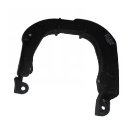 Sis Fari Bağlanti Aparatisol Fiorino-Bipper-Nemo 08