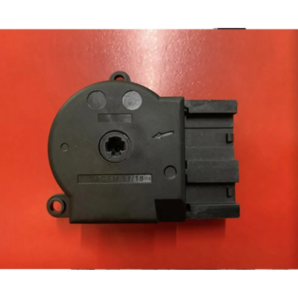 Kontak Termiği Doblo Iii-Fiorino-Linea-Grande Punto