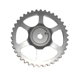 Eksantrik Dişlisi Clio-Megane 1.4-1.6 8V K7M-Clio Iii