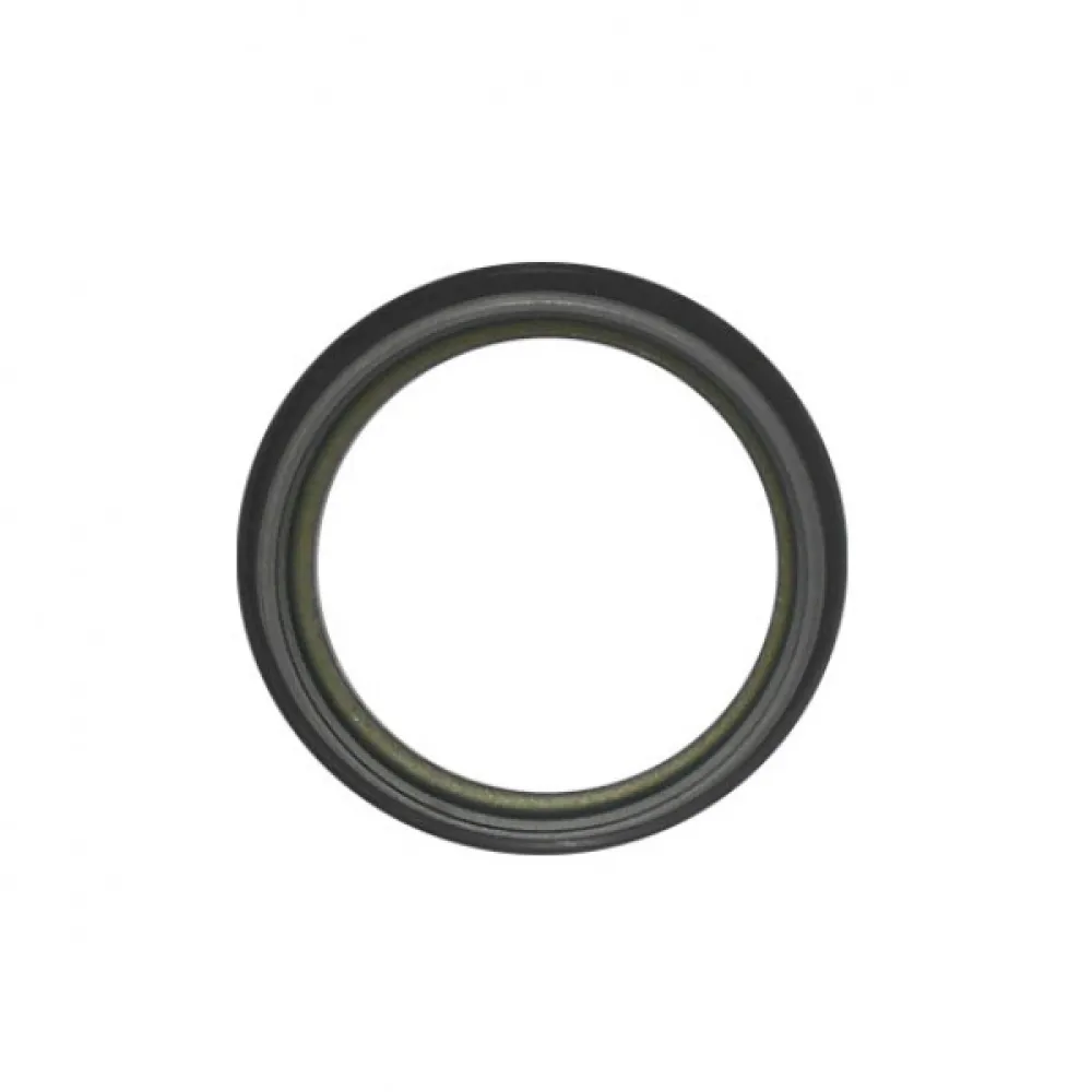 Abs Okuyucu Halka Arka Modus Clio Iii