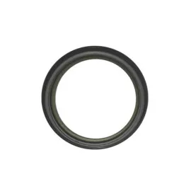 Abs Okuyucu Halka Arka Modus Clio Iii