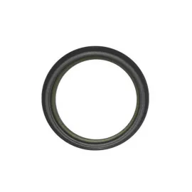 ABS OKUYUCU HALKA ARKA MODUS CLIO III