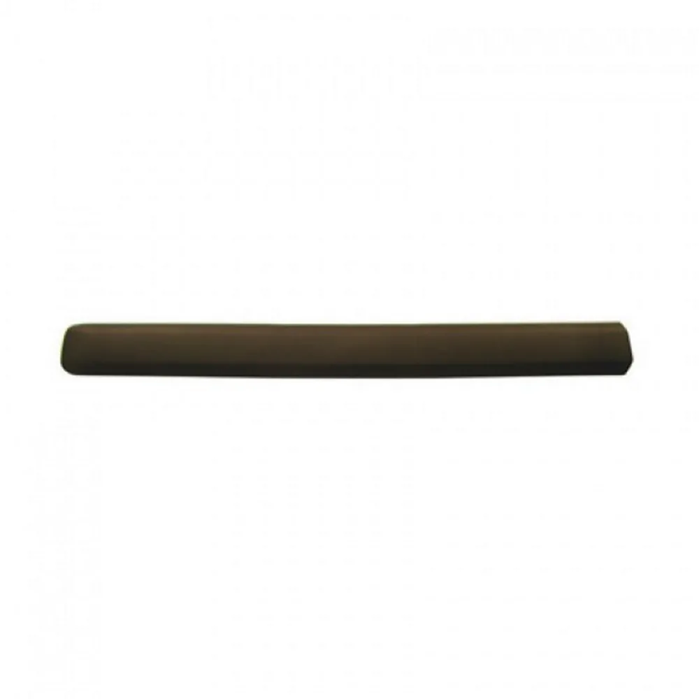 KAPI ÇEVRE BANDI ÇITASI ÖN SAĞ DOBLO III 11