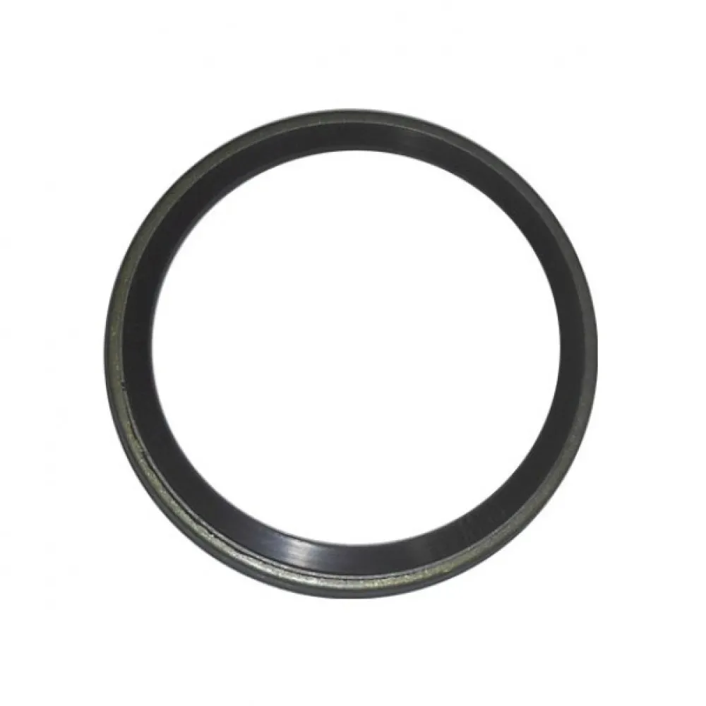 Abs Okuyucu Halka Arka Scenic Iii