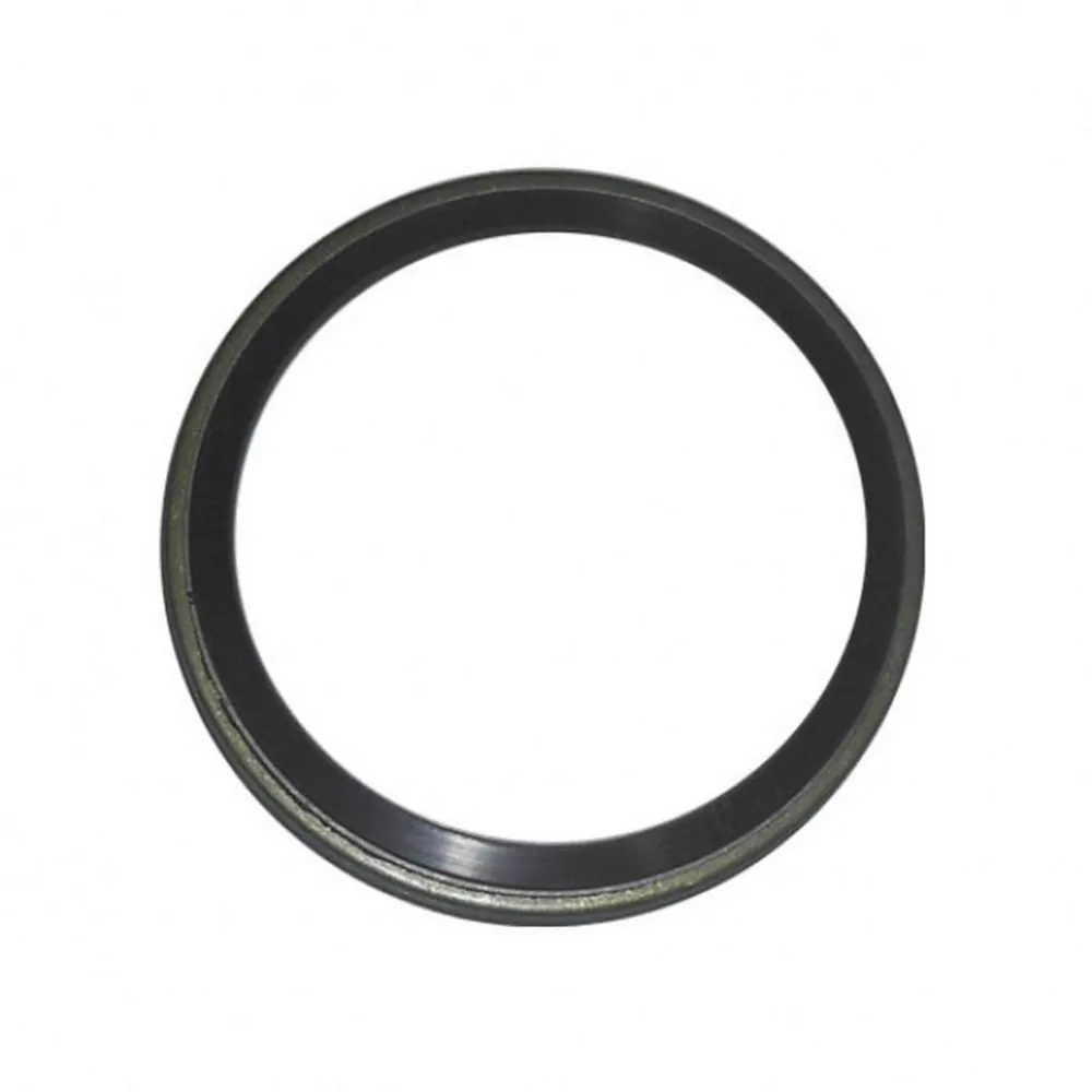 ABS OKUYUCU HALKA ARKA SCENIC III