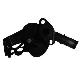 KALORİFER MUSLUĞU UNO 70