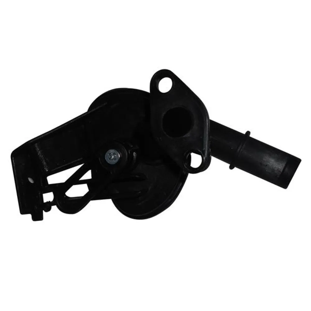 Kalorifer Musluğu Uno 70