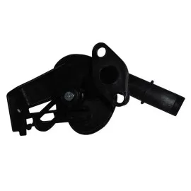 Kalorifer Musluğu Uno 70