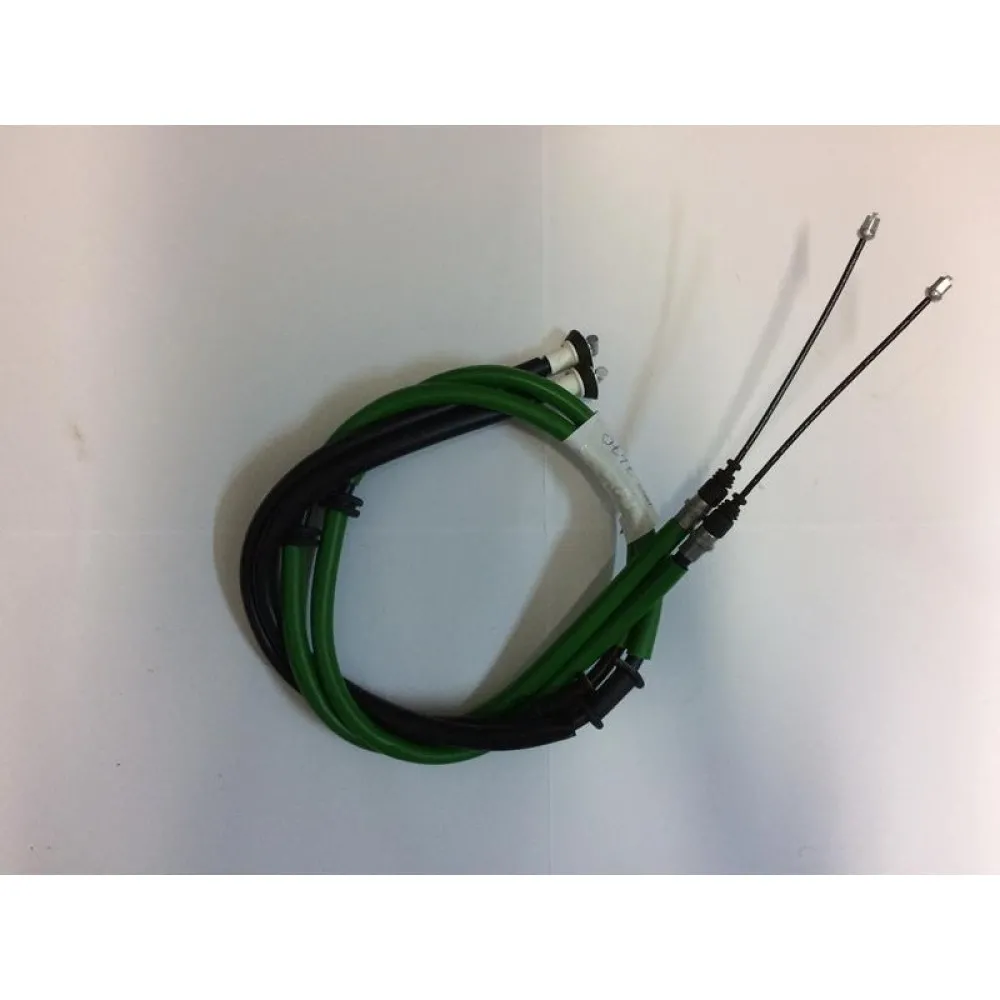 El Fren Telleri Arka Sol Linea 1.4 Turbo 16V Disk Fren