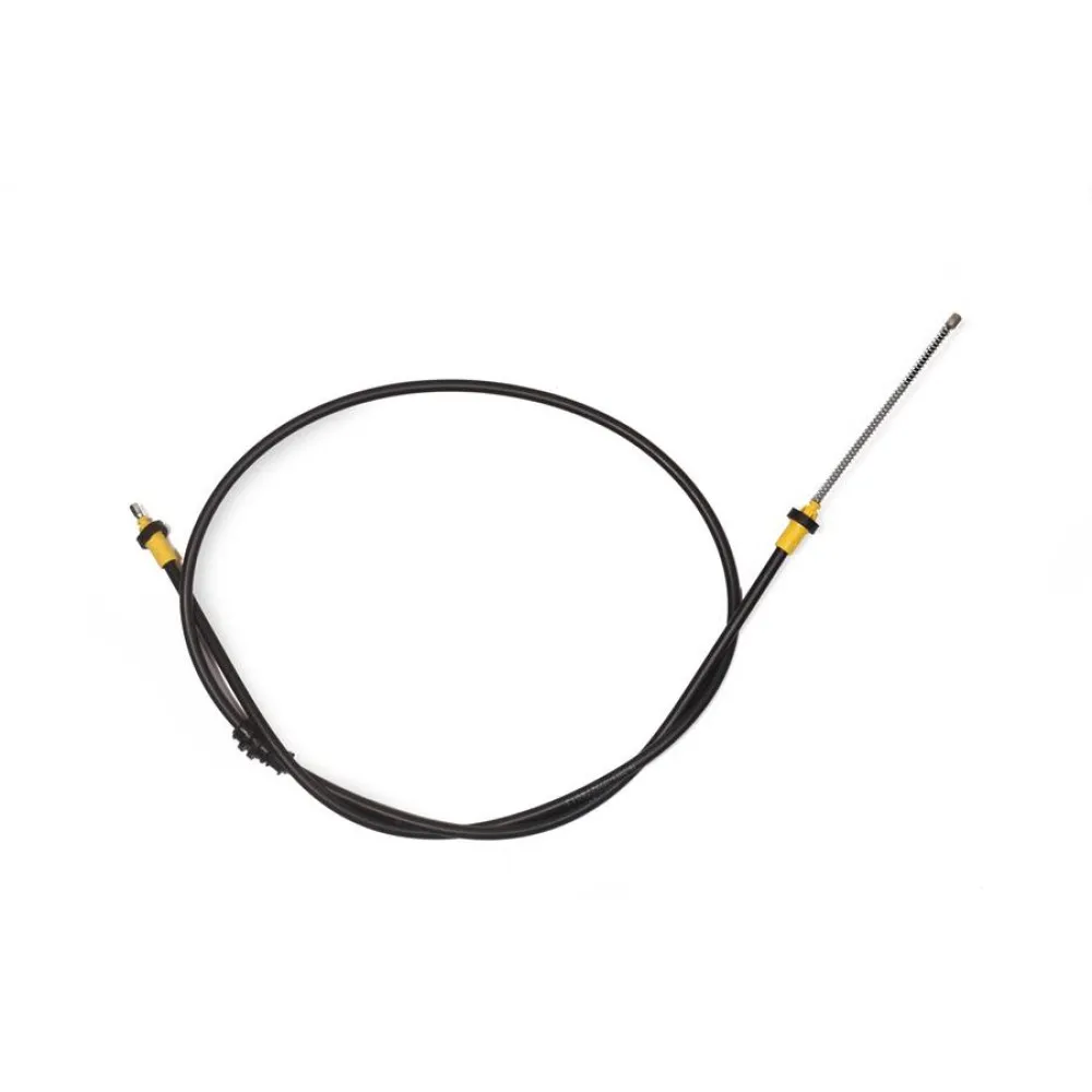 El Fren Teli Arka Sağ-Sol Lodgy Kampana Fren 03-12