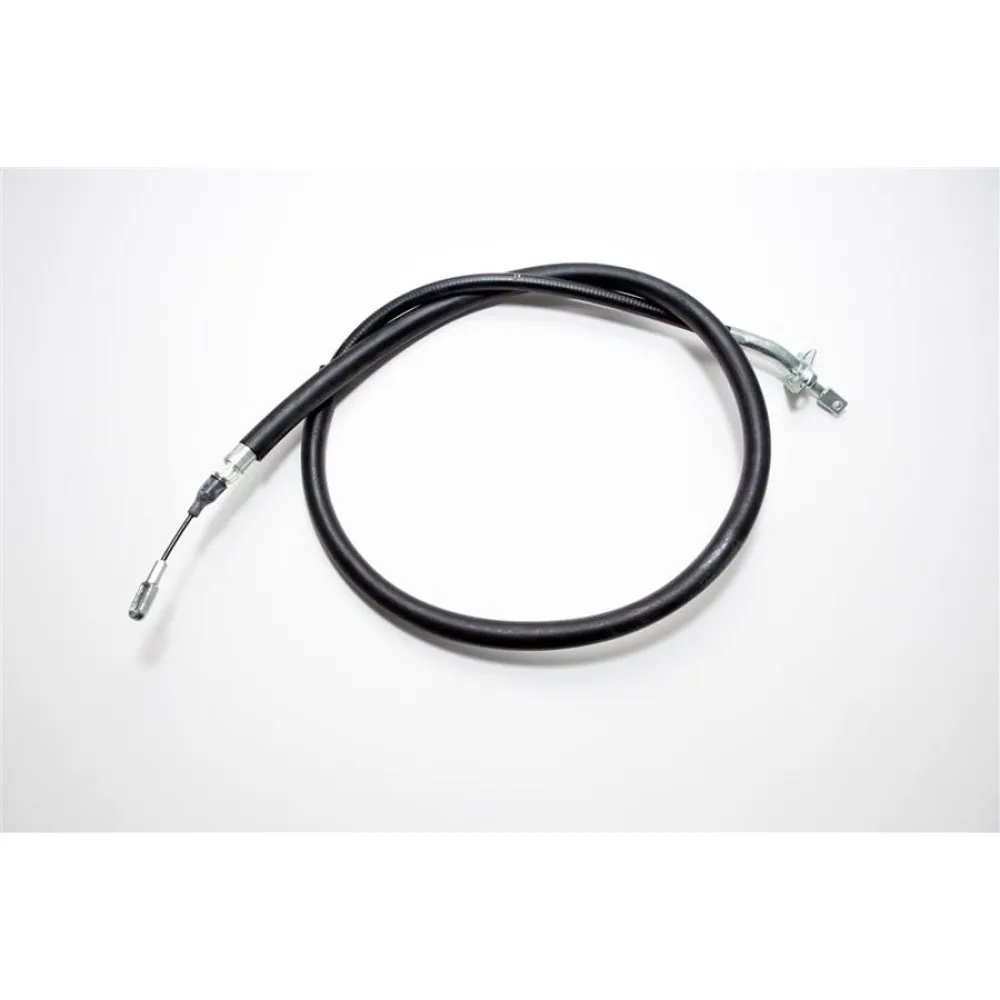 El Fren Teli Sağ-Sol Sprinter-Lt28-35 97