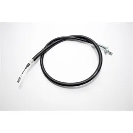 El Fren Teli Sağ-Sol Sprinter-Lt28-35 97