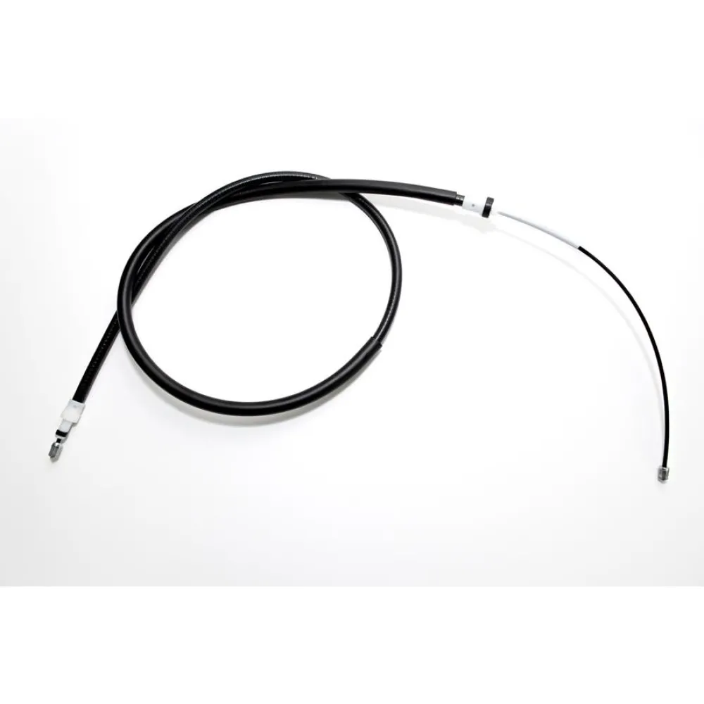 El Fren Teli Sol Partner Lh 96