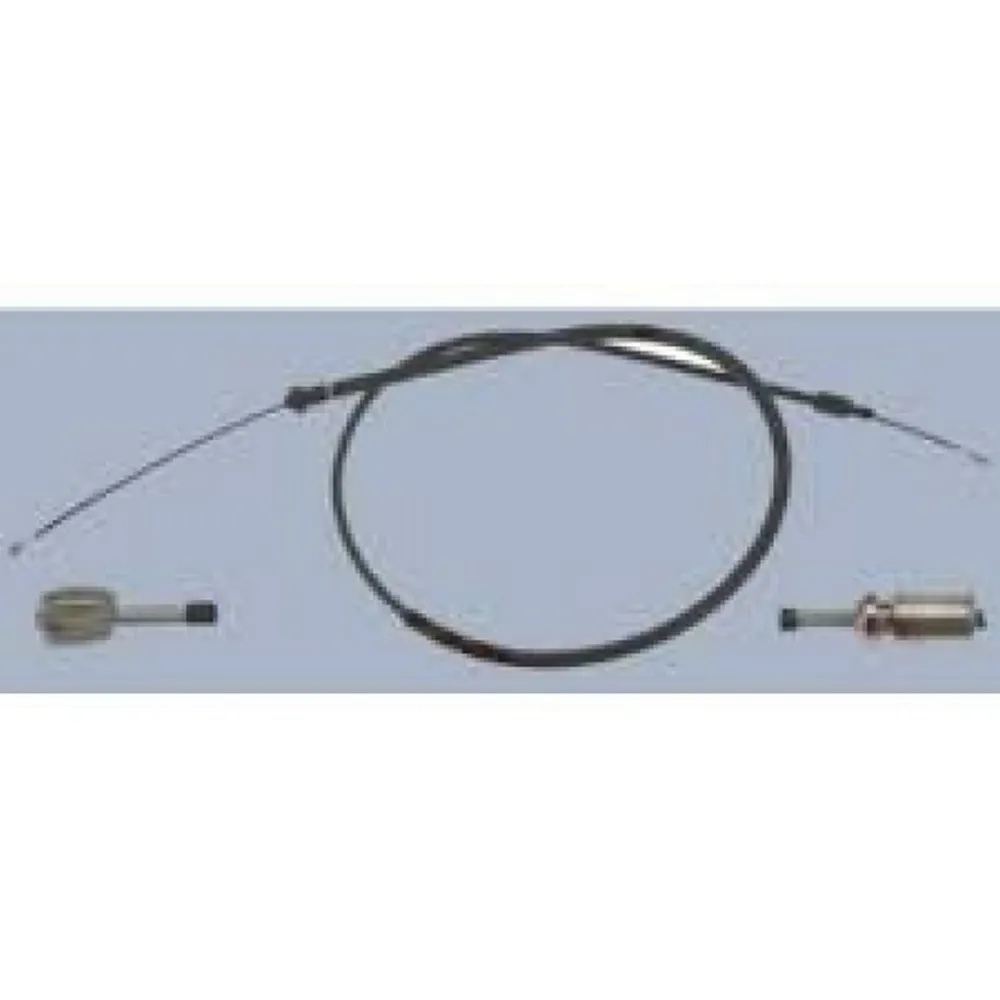 EL FREN TELİ SOL PARTNER LH 96