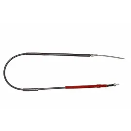 El Fren Teli Sağ-Sol Volvo 440-460