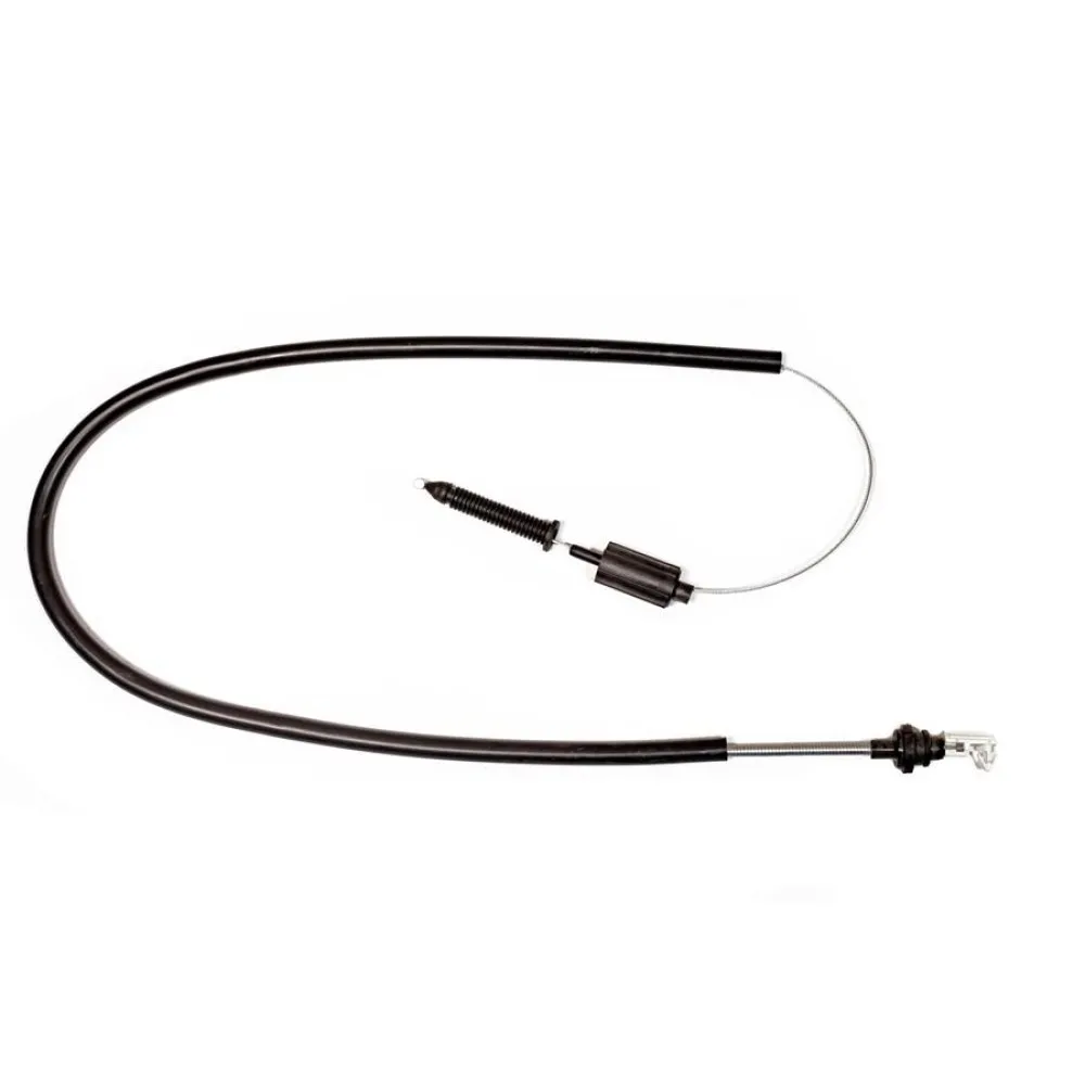 Gaz Teli Clio 1.4 91-97