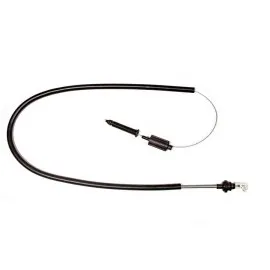 Gaz Teli Clio 1.4 91-97