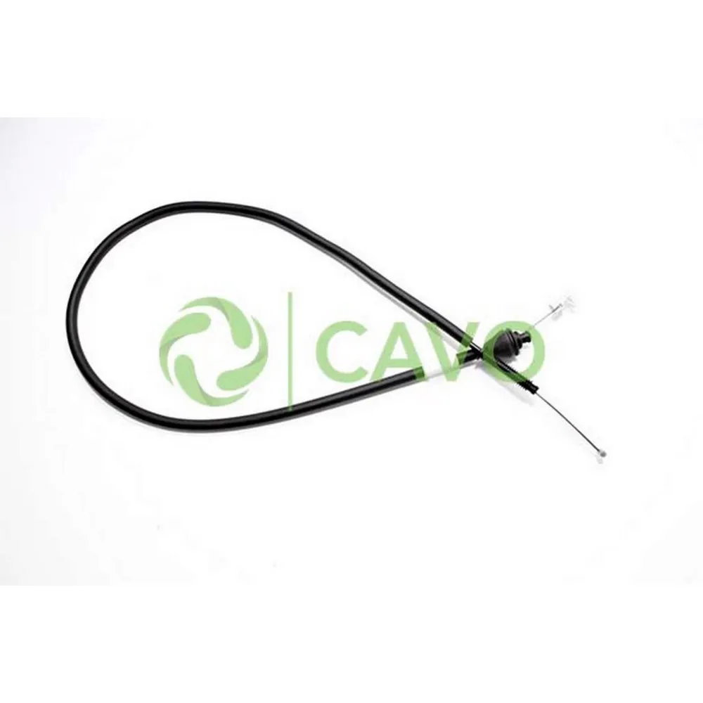 GAZ TELİ CLIO II 98 1.4-1.6-1.6 16V