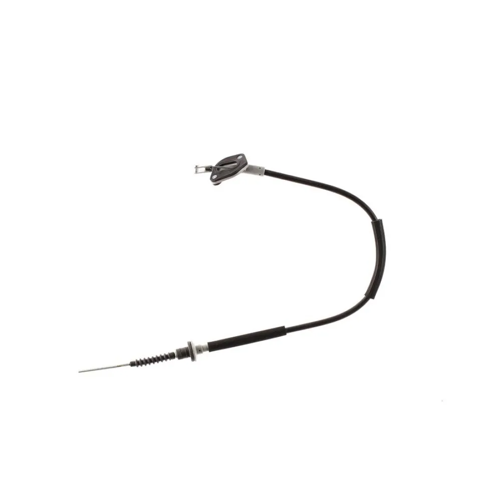 El Fren Teli Arka Sağ/sol Skoda Roomster 07 1805Mm/940Mm Kampana Fren