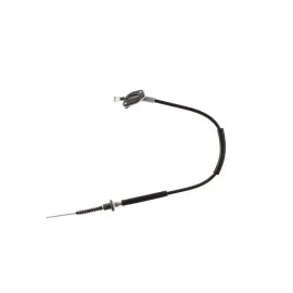 El Fren Teli Arka Sağ/sol Skoda Roomster 07 1805Mm/940Mm Kampana Fren