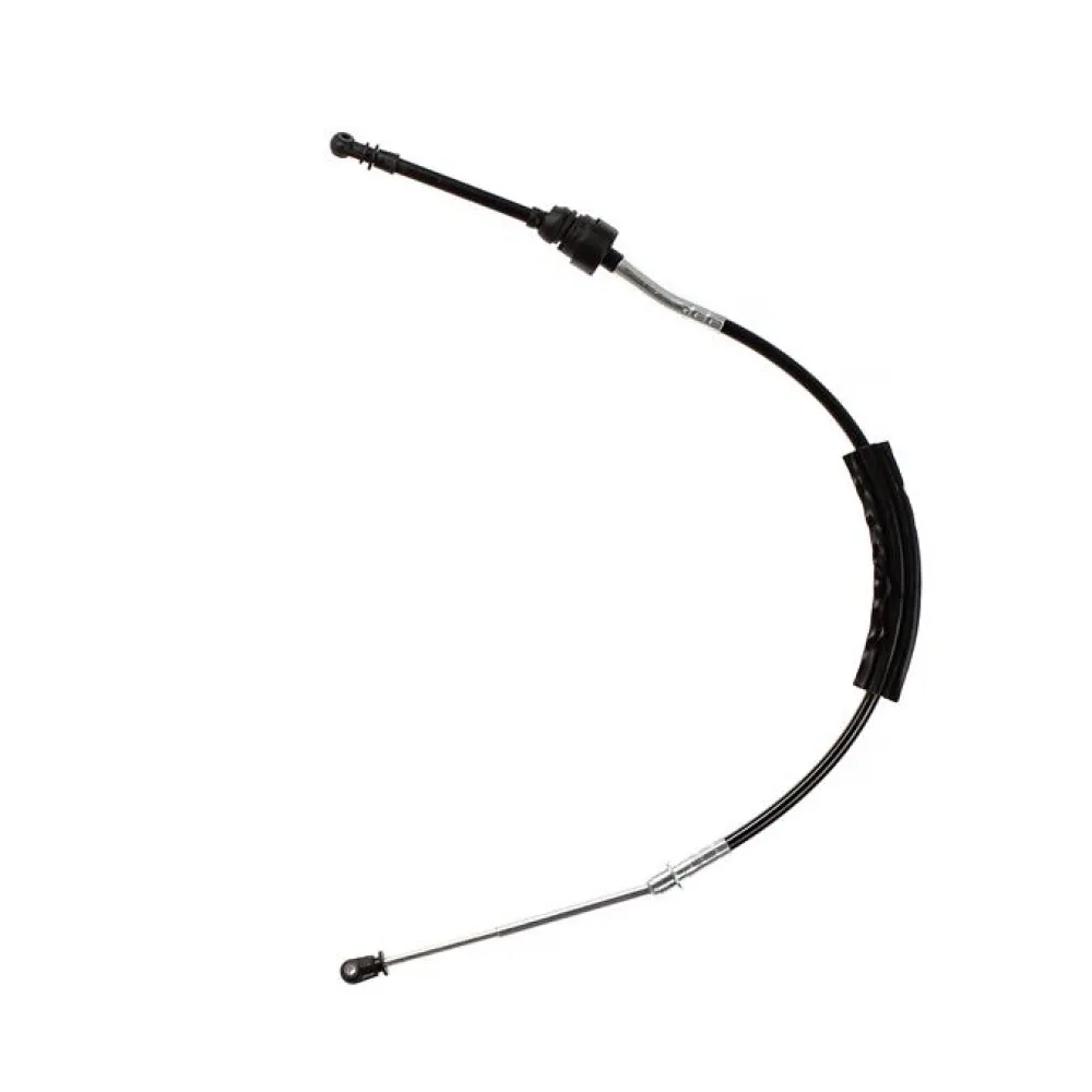 Vites Kumanda Teli Sağ Polo-Polo Hb 95-01 Seat Arosa 97-04