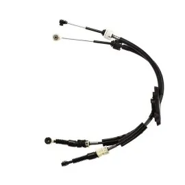 Vites Kumanda Teli Fluence 1.5 Dci 5 Vites 10