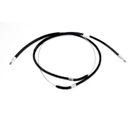 El Fren Telleri Arka Boxer-Jumper-Ducato Kampana Fren