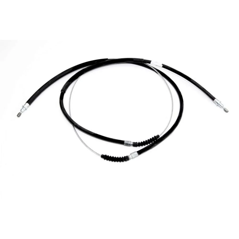 EL FREN TELLERİ ARKA BOXER-JUMPER-DUCATO Kampana Fren