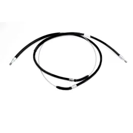 EL FREN TELLERİ ARKA BOXER-JUMPER-DUCATO Kampana Fren