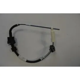 DEBRİYAJ TELİ PALIO-PALIO WEEKEND EUROPA 99 SIENA-STRADA 97