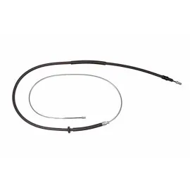 El Fren Teli Arka Sağ/sol Mgn Iii 09 Lgn Ii 07 1883Mm/1062Mm Elek.el Frenli Araçlar İçin