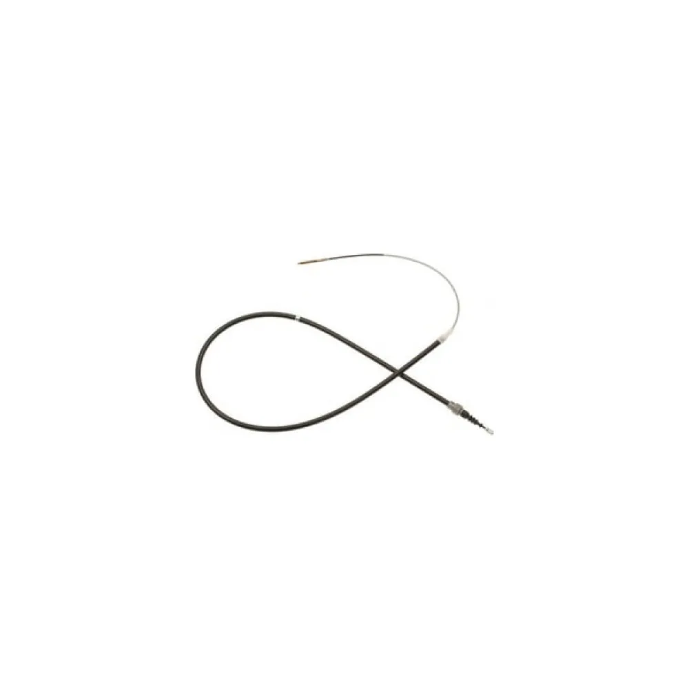 El Fren Teli Arka Sağ-Sol Polo Kampana Fren 99-01