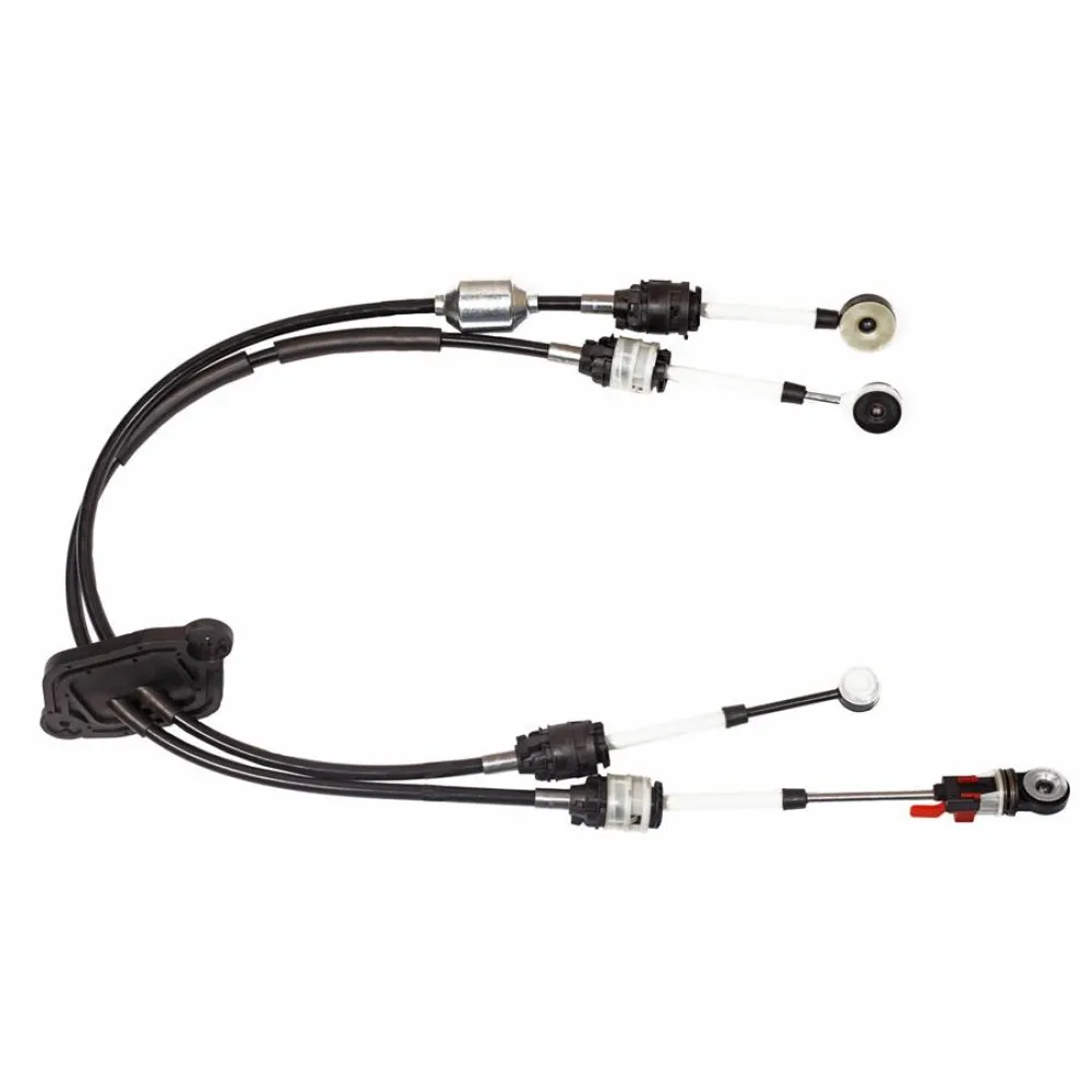 Vites Kumanda Teli Master Iii 10