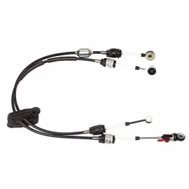 Vites Kumanda Teli Master Iii 10