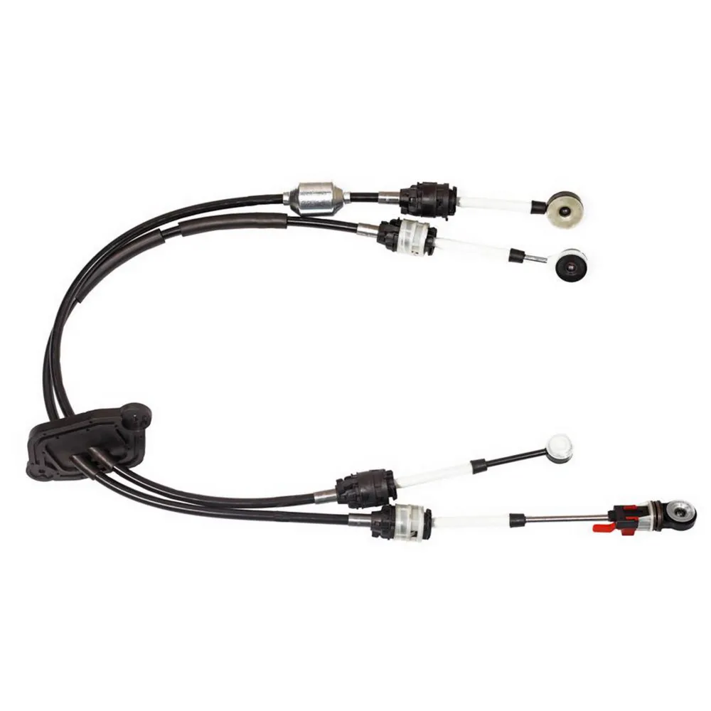 VİTES KUMANDA TELİ MASTER III 10