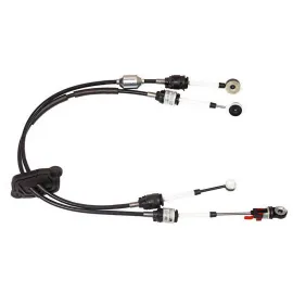 VİTES KUMANDA TELİ MASTER III 10