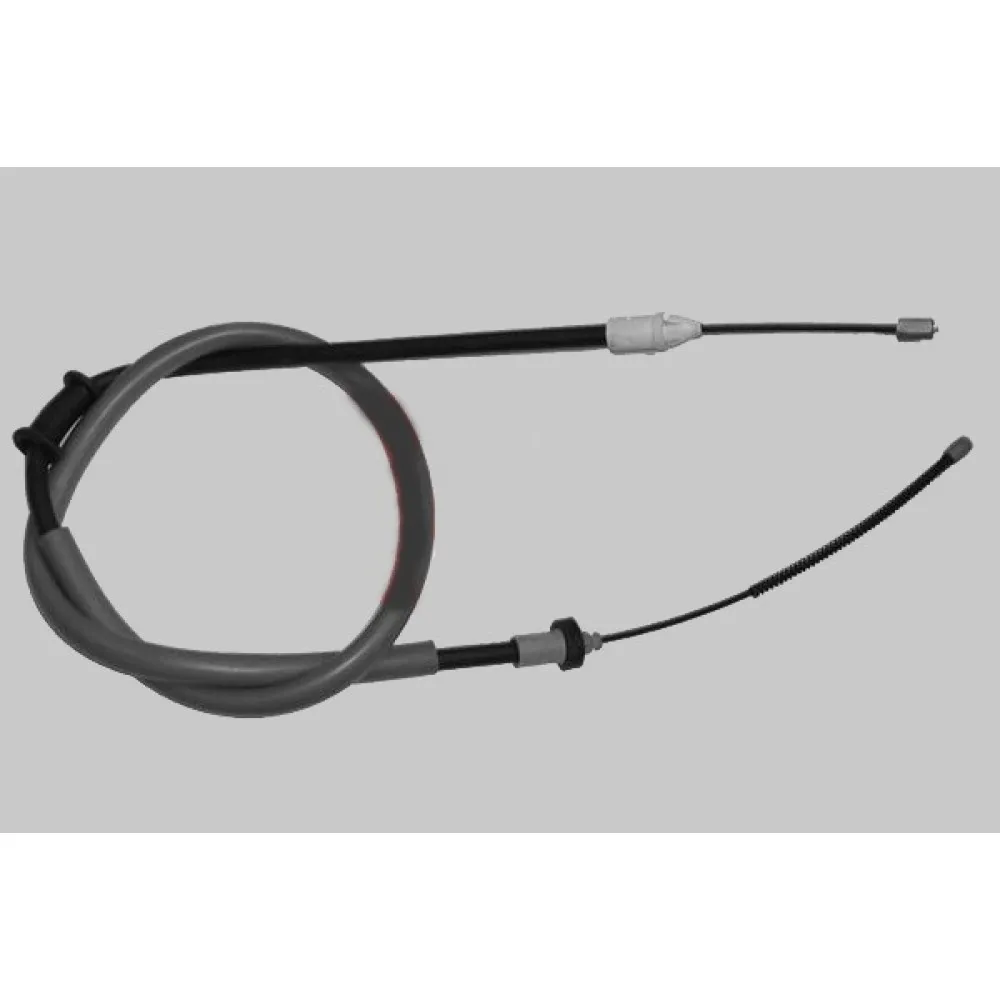 El Fren Teli Sağ Kng