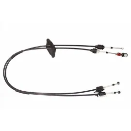 Vites Kumanda Teli Master 3 2.3Dci 10 Çift Tekerlek / Arkadan Çekişli