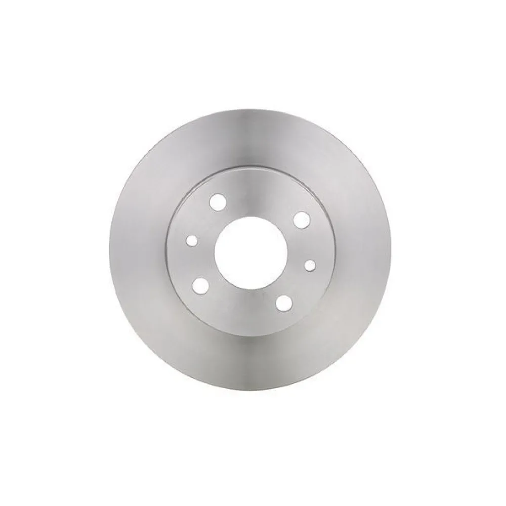 Fren Diski Ön/arka [240,1 / 10,9-9,2 Mm] (Alfa Romeo 145 2.0I.e. 16V Ts (95-)