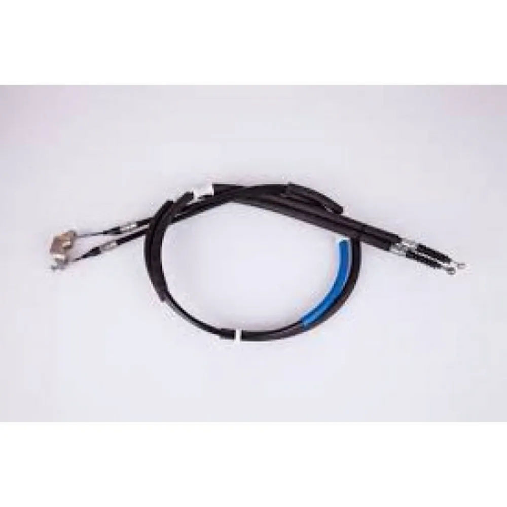 EL FREN TELLERİ ARKA ASTRA G Disk Fren