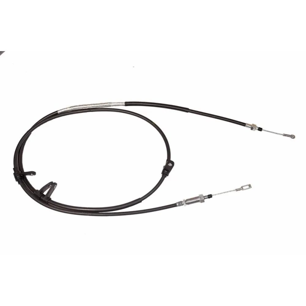 El Fren Teli Ön Jumper Iii-Ducato Iii-Boxer Iii 06 2910Mm/2598Mm