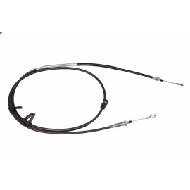 El Fren Teli Ön Jumper Iii-Ducato Iii-Boxer Iii 06 2910Mm/2598Mm