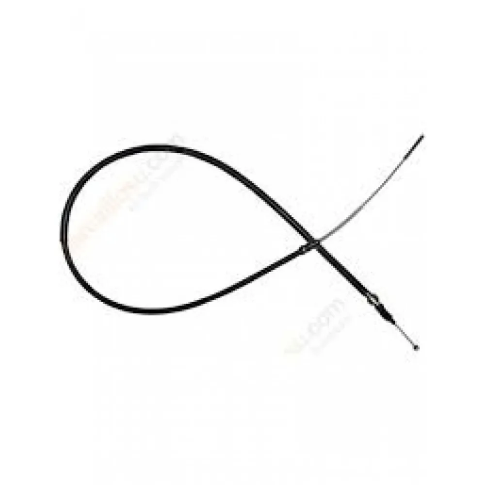 El Fren Telleri Arka Sağ/sol Transporter T5 4 X4 Modeller Hariç