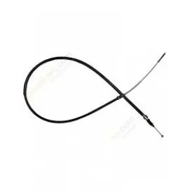 El Fren Telleri Arka Sağ/sol Transporter T5 4 X4 Modeller Hariç