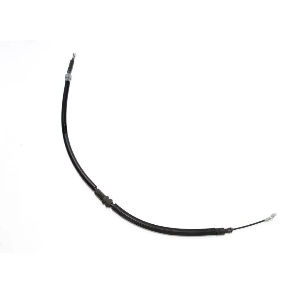 El Fren Telleri Arka Transporter T4-California1.8-2.0-Caravelle/multivan Ds1.9-2.4-2.5 Disk Fren