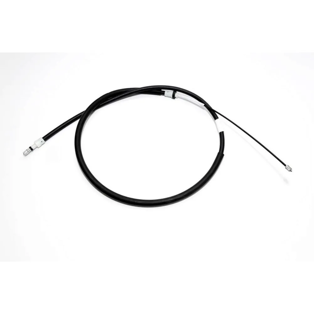 ARKA EL FREN TELİ SOL BERLINGO-PARTNER 96