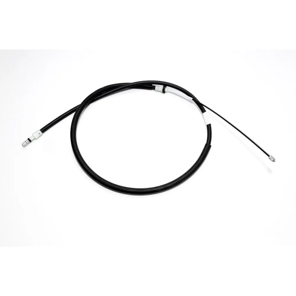 Arka El Fren Teli Sol Berlingo-Partner 96